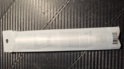 e.l.f. Instant Lift Brow Pencil 21970 Blonde Dual Ended Precise Fine Tip Shapes - Picture 3 of 3