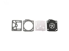 Rotary Brand Replacement Carburetor Kit For Fits Stihl 16290