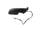 Genuine Mopar Outside Rear-View Mirror Right 7NA18LAUAA