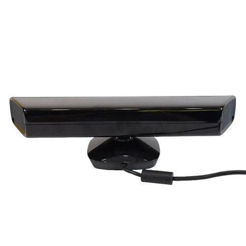 xBox 360 Kinect Sensor Ghost Hunting Equipment SLS Stickman Camera Parananormal - Picture 23 of 24
