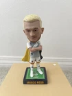 LA Galaxy Marco Reus Bobblehead 2025 New, No box, World Cup, Rare, Collectors