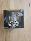 Star Wars Action Collection R2-D2 fully poseable 12 inch scale figure by Kenner