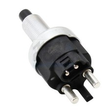 MEAT & DORIA Bremslichtschalter Bremsschalter 35185