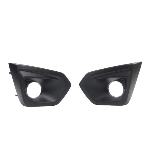 Nebelscheinwerfer-Einfassungsabdeckung 57731FJ000 für Subaru Impreza 2012–2014 - Bild 2 von 12