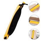  Capacitive Stylus Pen Creative Pencil Case Practical Supplies Cover