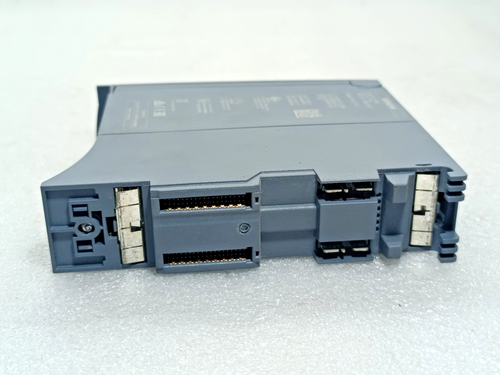 SIEMENS CPU S7-1500 PN 511-1AK01-0AB0 Modul - Gebraucht - Bild 8 von 9