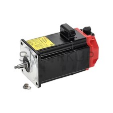 New In Box FANUC A06B-0205-B000 Ac Servo Moto...