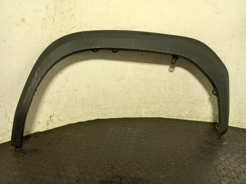 TOYOTA YARIS CROSS Wheel Arch Moulding Trim Panel 2021-2025 756120D010