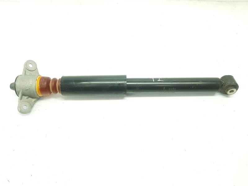 Foto 1 di 6