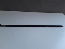 Volkswagen PASSAT 3G 2014- Zierleiste Dekorleiste 3G9839475