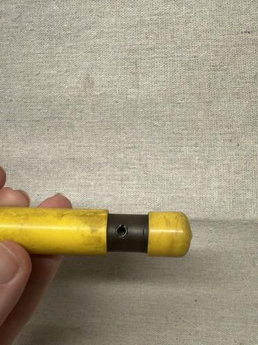 Chiave dinamometrica TW 207 7/16 - Foto 7 di 8