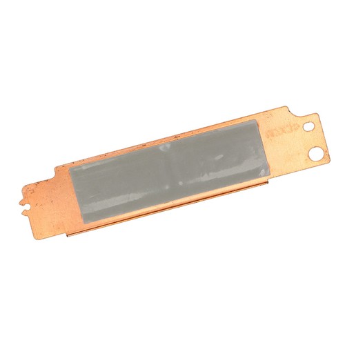 HeatSink Cover Nvme M.2 NGFF 2280 Laptop SSD HeatSink Cover Caddy For L SAL - Photo 5/22