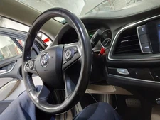 Ignition Switch Fits 18-23 ENCLAVE 3025395