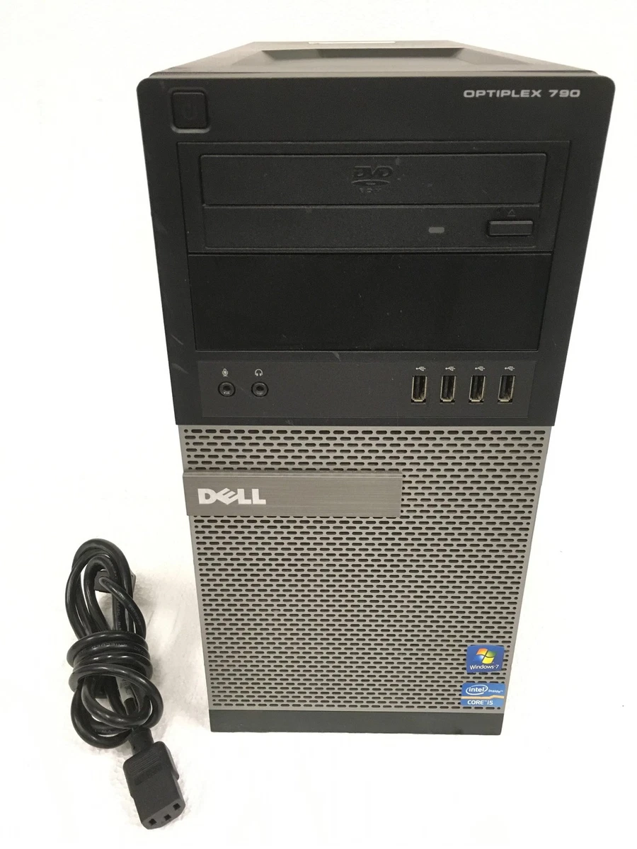 PC Desktops and Intel Core i7-2600 Processor All-In-One Computers