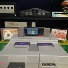 Super Mario World (Super Nintendo, 1991)
