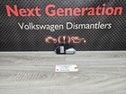 Toit ouvrant toit ouvrant Volkswagen Coccinelle 2012 à 2018 toit ouvrant toit lunaire