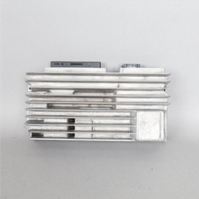 2016 Audi Q5 Amp Amplifier Bang Olufsen 8T1035223A OEM Used