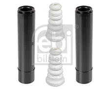 For FEBI 109330 PROTECTION KIT FOR SHOCK ABSORBER