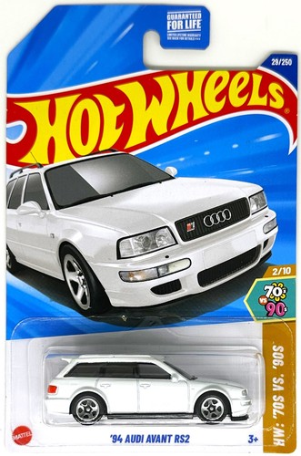 HOT WHEELS 2025 Mainline - U PICK - N CASE UPDATED - Picture 111 of 118