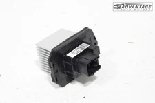 2019-25 HONDA PASSPORT HVAC BLOWER MOTOR RESISTOR CONTROL MODULE UNIT OEM