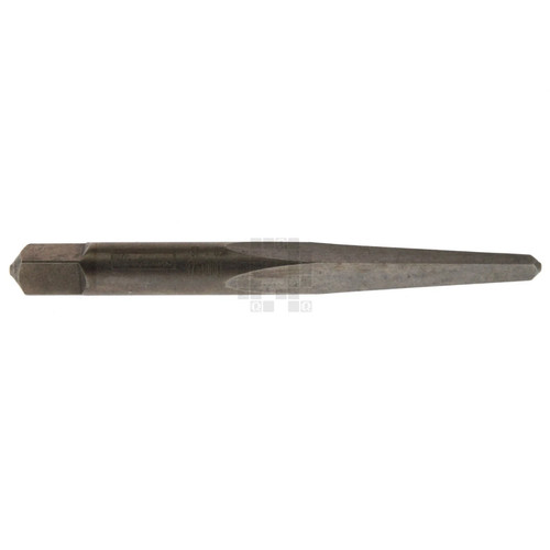 Extractor de tornillo recto Irwin Hanson 53604 - 52604 ST-4 EE. UU. - Imagen 2 de 3