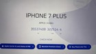 Foto 11 di 12
