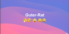 Gu Ratgeber: ALMASED SMOOTHIES ►►►ungelesen ° Anna Rosenberg u. Nina Schuhmacher