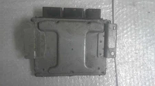 Engine ECM Control Module Fits 15-17 NISSAN ALTIMA NEC021-014 NEC021014