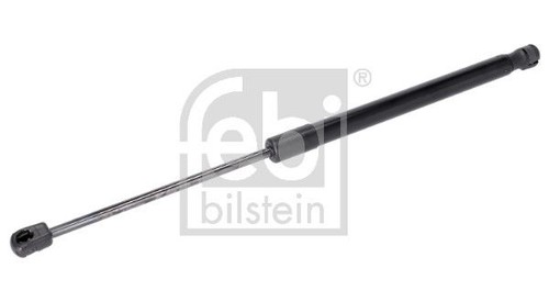 174351 TAILGATE BOOT STRUTS SET REAR FEBI BILSTEIN 2PCS NEW OE REPLACEMENT - Picture 2 of 6