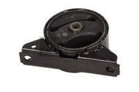 Maxgear Motorlager 40-0116 FüR Volvo S40 V40 645 1 644 Blu Fuel Lpg