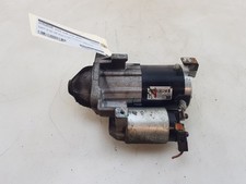 ANLASSER Mitsubishi Space Star (A0) Hatchback 1.0 12V (3A90(Euro 5)) 2015 1810A3