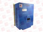 Power Electronics Mmx1557H / Mmx1557H (Used)