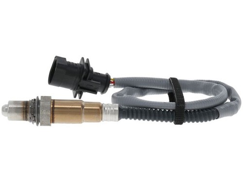 BOSCH C2D39892 Oxygen Sensor Jaguar XJ F-Type XE XJR - Picture 2 of 3