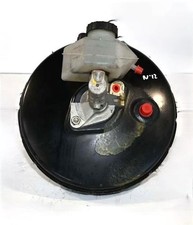 BREMSKRAFTVERSTÄRKER Mercedes-Benz E (C124) A0034301630