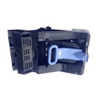 Carriage Assembly CR647-67025 CH538-67044 For HP T1200 T620 T1300 Designjet