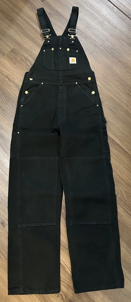 carhartt r01 products for sale | eBay