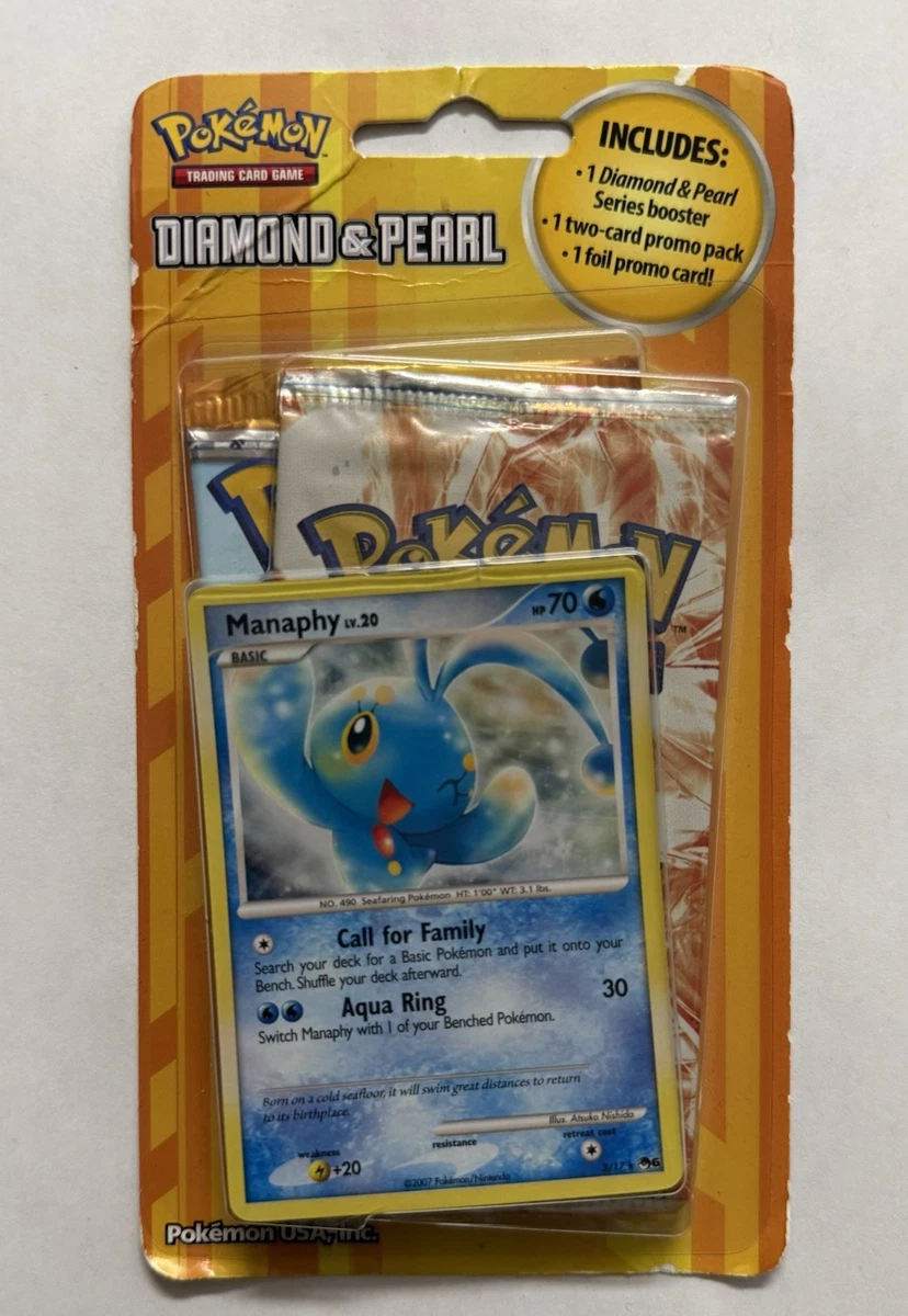 Pokémon TCG Legends Awakened Sealed Collectible Card Game Packs in