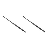 Gasfedern-Set Aktive Motorhaube 389 Mm 530N Stabilus Passend FüR U.A. Bmw 3Er