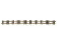Piko 35209 G Scale G1200 Straight Track 1.2m Box of 6