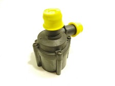 06H121601P WASSERBOMBE / 704071230 / 7754380 FÜR AUDI A6 C8 4A2 45 TDI MILD HY