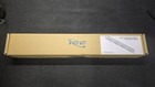 ICC Cat6 24 Port Patch Panel 1 RMS 1U New