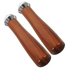 2 Pcs Espresso Zubehör Coffee Accessories Ersatzteile Für Espressomaschinen