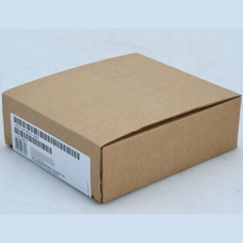 New Siemens SIMATIC S7-300, Signal module 6ES7338-4BC01-0AB0 6ES73384BC010AB0 - Picture 5 of 5