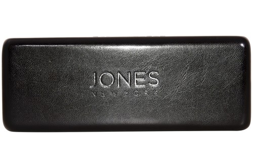 Jones New York VJOP154 0TEA Eyeglasses Frame Women's Petite Teal Full Rim 49mm - Picture 5 of 5
