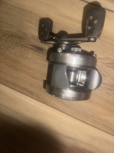 Ambassaduer 4600 C3