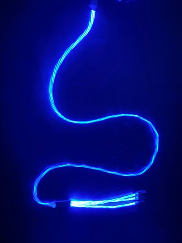 SLOW YOUR WILD DONKEY (ASS) DOWN Man Cave Metal Sign 16" X 12" + FREE CHARGER - Imagen 7 de 7