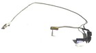 Flex Cable Screen ASUS E202 E202S E202SA DD0XK6LC011
