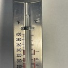 Picture 5 of 9