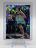 ❄️ 2024 WNBA Panini Prizm - Marquesha Davis #45 RC Ice Prizms New York Liberty