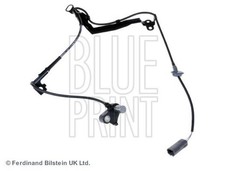 Blue Print Front Right Abs Wheel Speed Sensor For Mazda 323 F 323 S